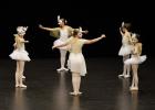 Gala de danse classique juin 2026